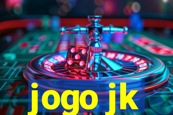 jogo jk