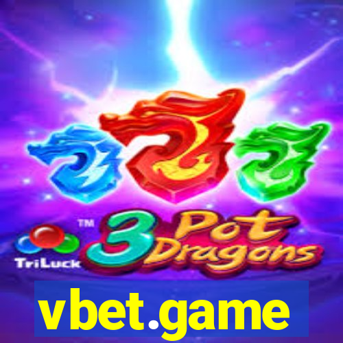 vbet.game