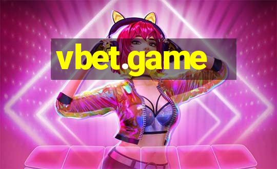 vbet.game