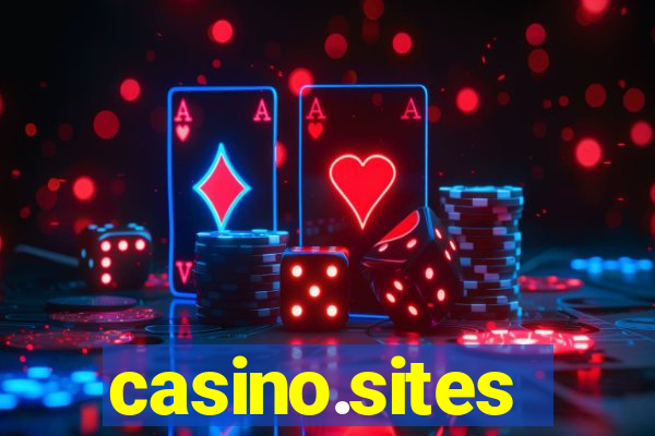 casino.sites