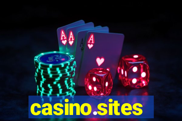 casino.sites