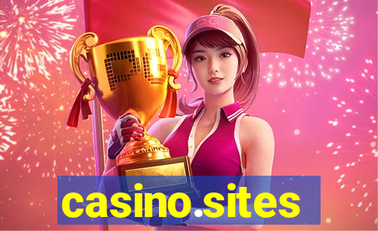 casino.sites