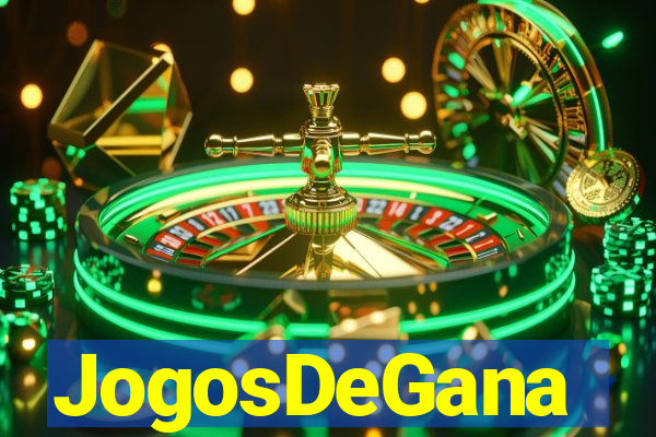 JogosDeGana