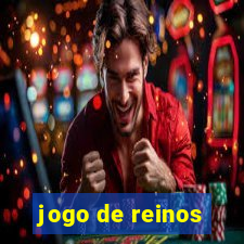 jogo de reinos