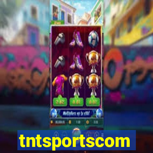 tntsportscom