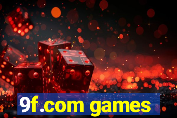 9f.com games