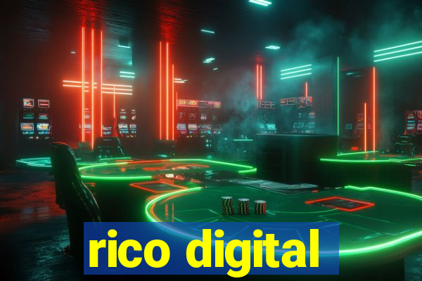 rico digital