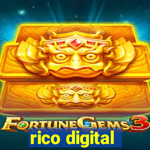 rico digital