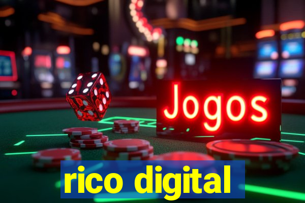 rico digital