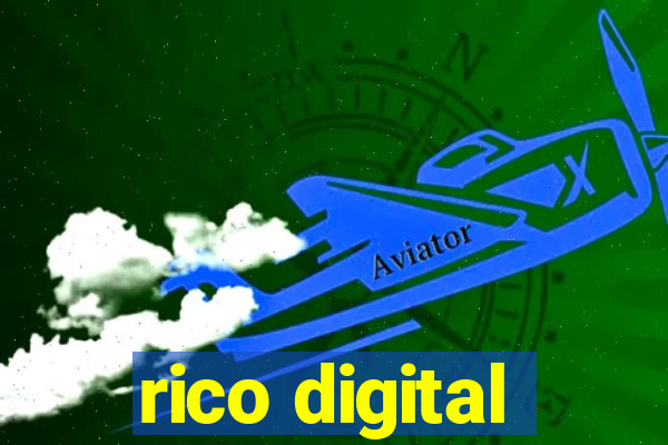 rico digital