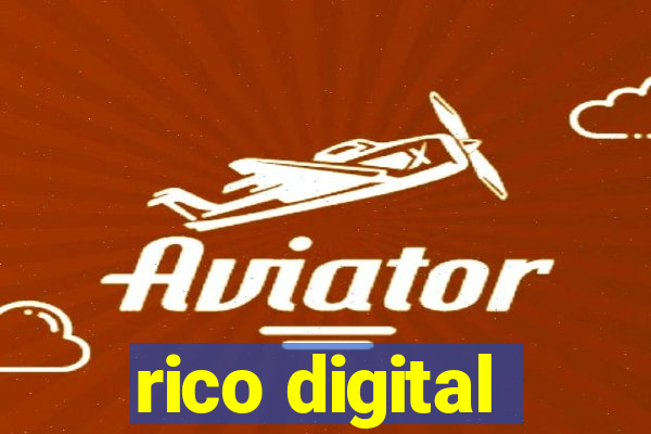 rico digital