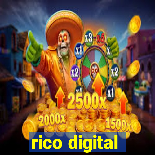 rico digital