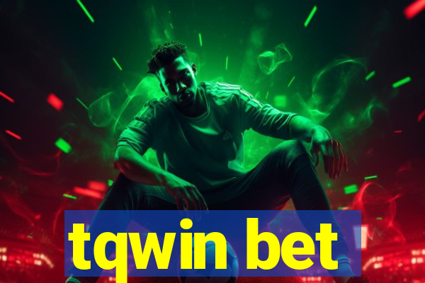 tqwin bet