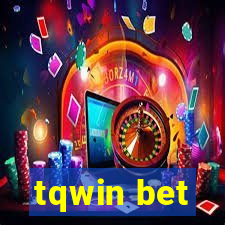 tqwin bet