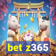 bet z365