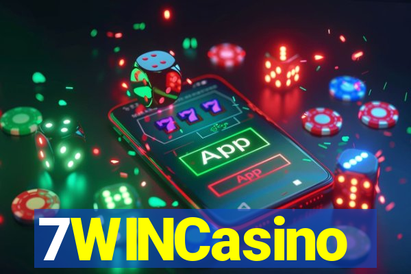 7WINCasino