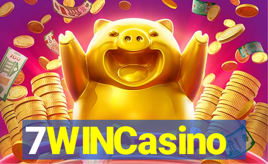 7WINCasino