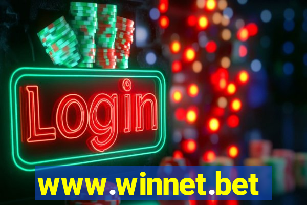 www.winnet.bet