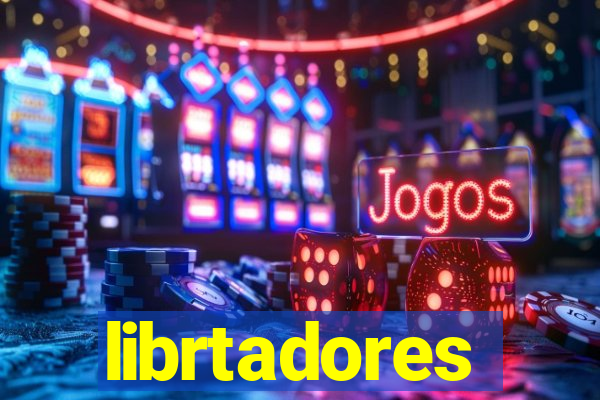 librtadores