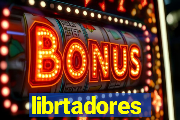 librtadores