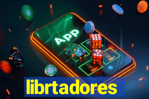 librtadores