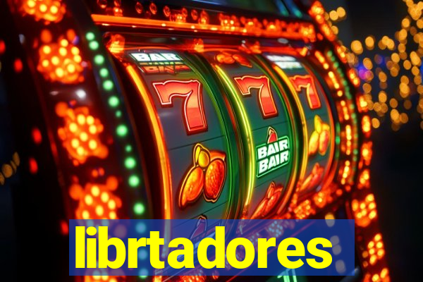 librtadores