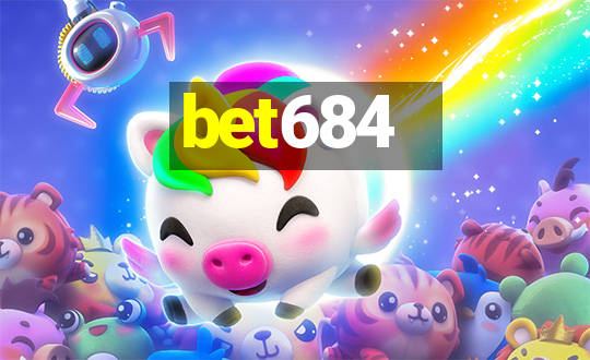 bet684