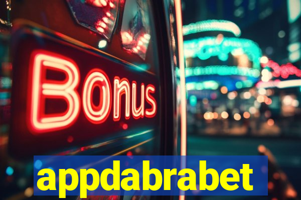 appdabrabet