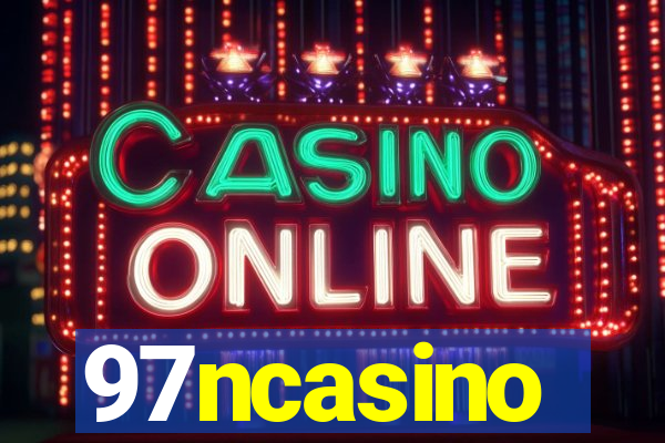 97ncasino