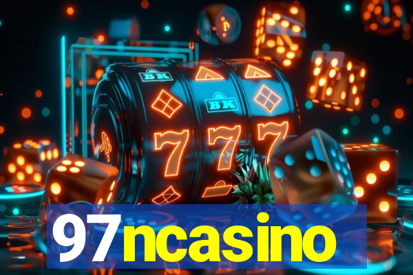 97ncasino