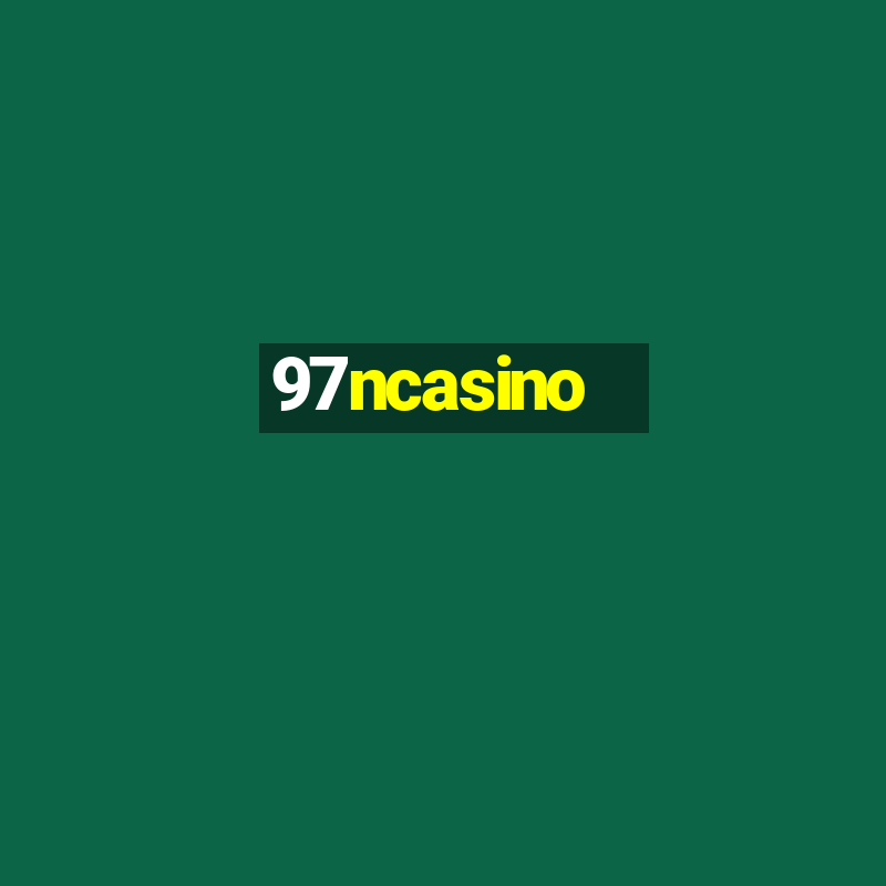 97ncasino