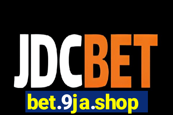 bet.9ja.shop