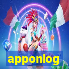 apponlog