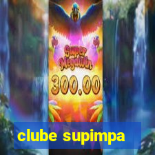 clube supimpa