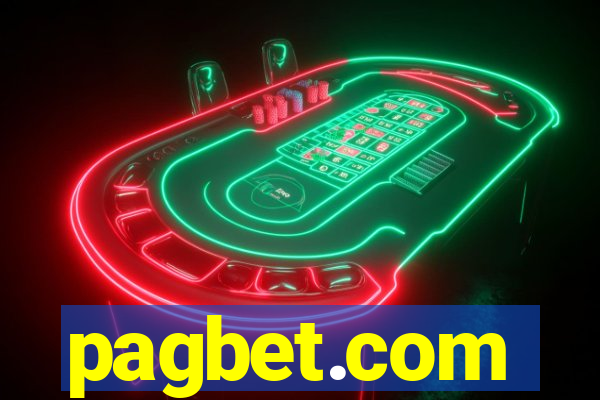 pagbet.com