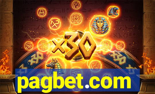 pagbet.com