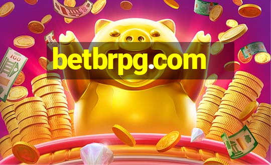 betbrpg.com