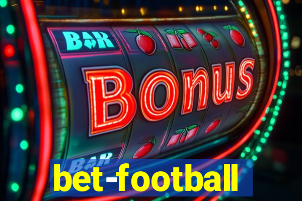 bet-football