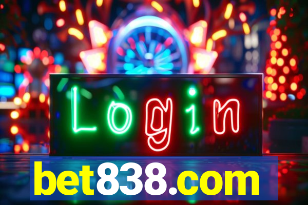 bet838.com