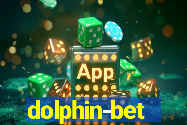 dolphin-bet