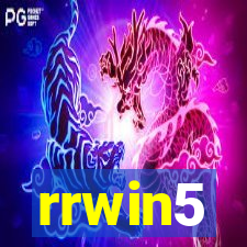 rrwin5