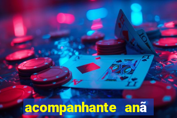 acompanhante anã são paulo