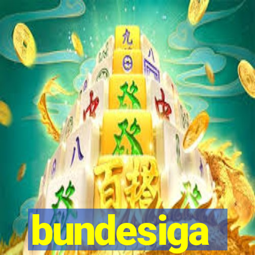 bundesiga