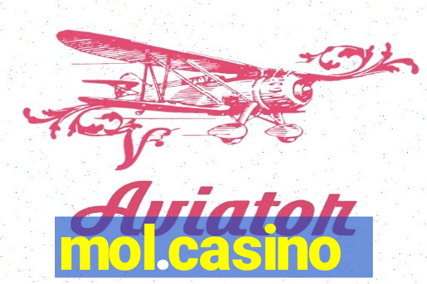 mol.casino