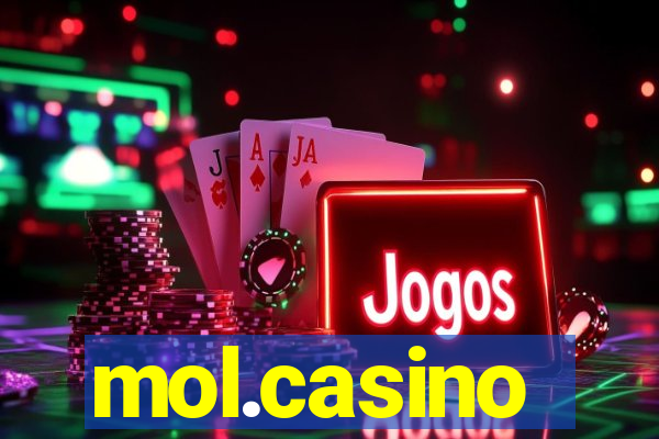 mol.casino