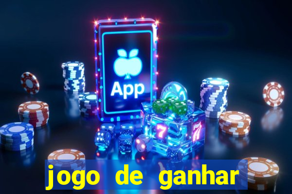 jogo de ganhar dinheiro jogo de ganhar dinheiro