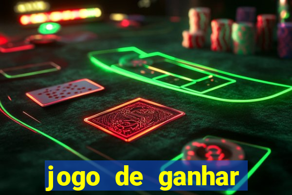 jogo de ganhar dinheiro jogo de ganhar dinheiro