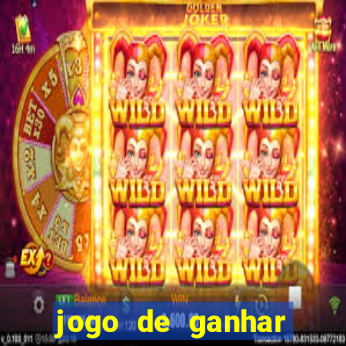 jogo de ganhar dinheiro jogo de ganhar dinheiro