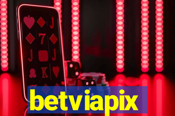 betviapix