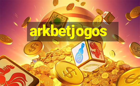 arkbetjogos